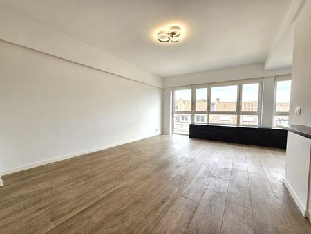Studio te huur - Photo 3