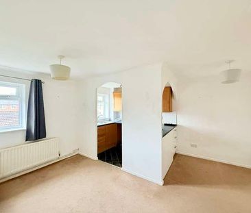 Ripplewood, Marchwood, Southampton, SO40 - Photo 1