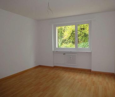 *** Wohn(t)raum zum Wohlfühlen *** - Foto 5