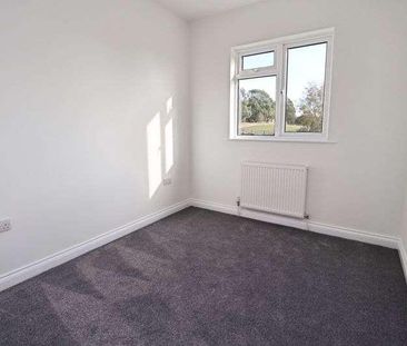 Brightlingsea Road, Thorrington, CO7 - Photo 5