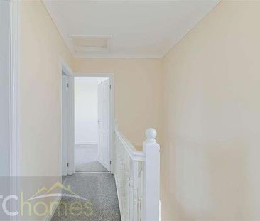 Woodvale Avenue, Atherton, Manchester, M46 - Photo 4