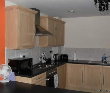 1 bedroom property to rent in WIDNES - Photo 1