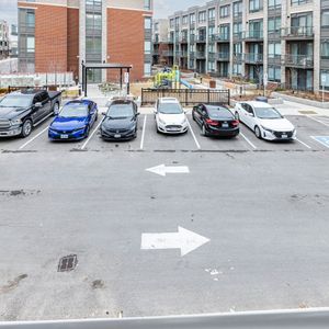 For Lease - 65 Attmar Drive Unit# 253, Brampton, Ontario - Photo 3