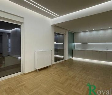 Διαμέρισμα για ενοικίαση Κολωνάκι (Κολωνάκι - Λυκαβηττός) - Photo 3