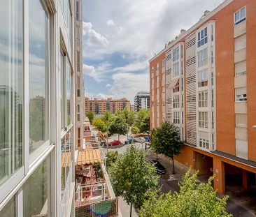 Calle de Méndez Álvaro, Madrid, Community of Madrid 28045 - Photo 6