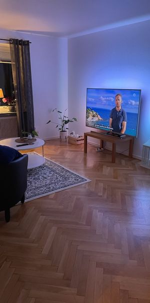 Malmgatan, Smålandsstenar - Foto 1