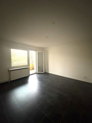 Mozartstraße 9, 45772 Marl - Photo 1