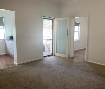 ONE BEDROOM UNIT CLOSE TO TOWN - Photo 3