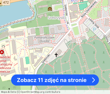 Posiadamy do wynajęcia atrakcyjne mieszkanie 2 po - Zdjęcie 1
