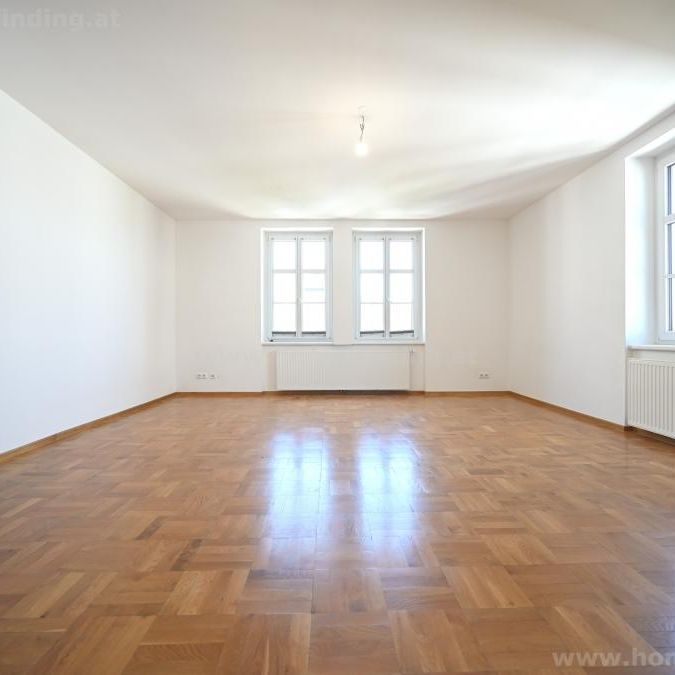 3 Zimmerwohnung nahe Volksgarten/ Ordensklinikum - befristet - Foto 1