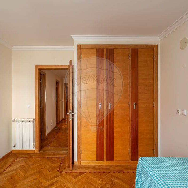 Apartamento T3 em Lisboa - Photo 1
