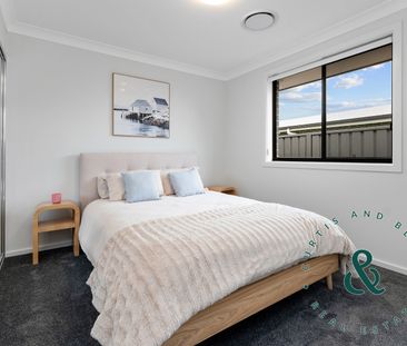 20 Morante Street, Karuah NSW 2324 - House For Rent | Domain - Photo 3