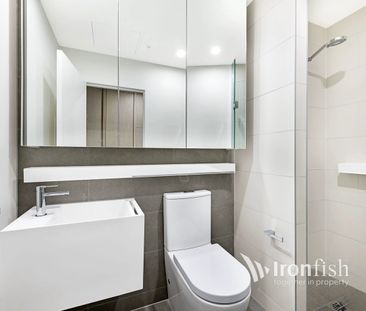 STUNNING WATERFRONT VIEW!! QUALITY LIVING! - Photo 4