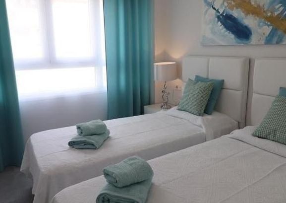 Cala de Mijas, Mijas Costa, Andalusia 29649