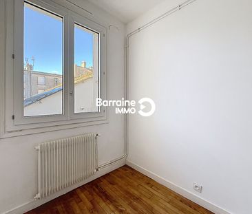 Location appartement à Brest, 3 pièces 71.18m² - Photo 6