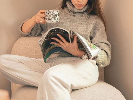 London Road Room 5 - Photo 5