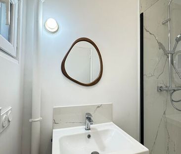 Appartement 2 pièces 32m2 REIMS 695 euros - Photo 5