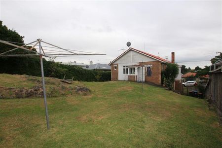 1/91 Calgary Street, Sandringham - Photo 4