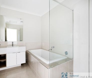 38 Linden Drive, Keysborough - Photo 5