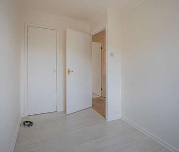 Skibereen Close, Cardiff, CF23 - Photo 2