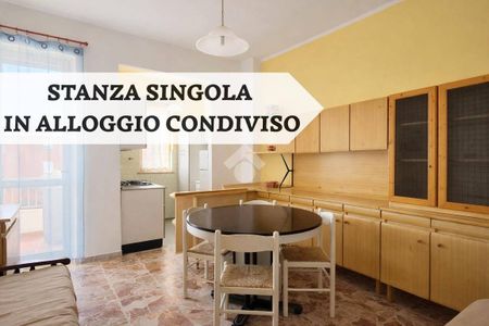 Monolocale via G. Pascoli 43, Centro, Bra - Photo 4