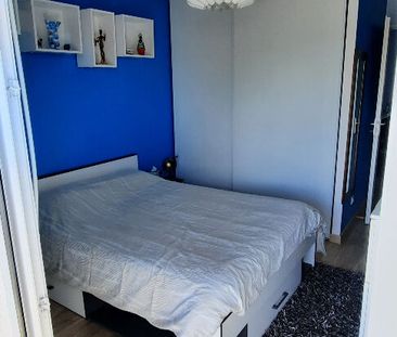 Maison Bizanos 3 pièce(s) 61 m2 - Photo 3