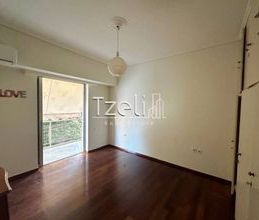 Studio/Γκαρσονιέρα για ενοικίαση - Πάτρα, - Photo 2