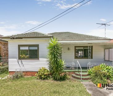 Comfortable Home with Character, Space & Convenience - Photo 2