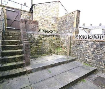 Albert Street, Ramsbottom, BL0 - Photo 6