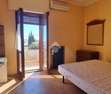 Villa a schiera viale crotone trav IV 107, Catanzaro Lido, Catanzaro - Photo 4