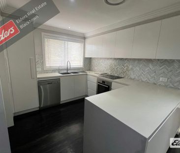 Newly renovated 4-bedroom property in the heart of the hills. - Photo 3