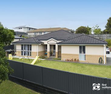 22 Hedera Street, 4118, Regents Park Qld - Photo 3