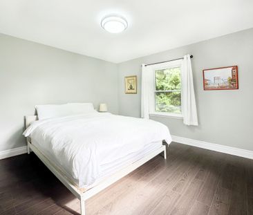 For Lease - 8 Middle Street Unit# Main Floor, Georgina, Ontario - Photo 4