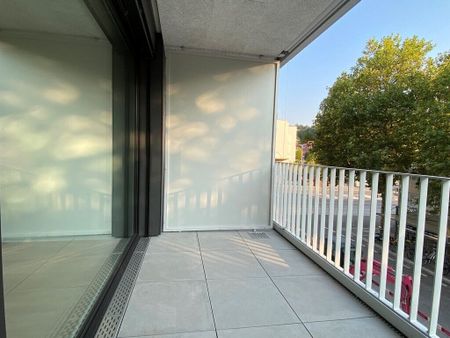 Apartment is looking for a single person! - Foto 5