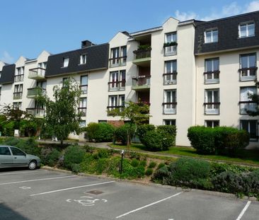 Appartement à louer EVREUX - Photo 2