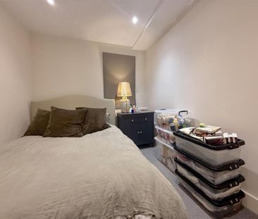 1 bedroom maisonette to rent - Photo 1