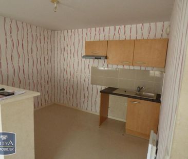 Location Appartement 2 pièces 52m² EPERNAY 51200 - Photo 5