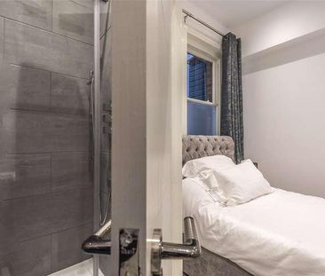 Valpy Street, Reading, Berkshire, RG1 - Photo 4