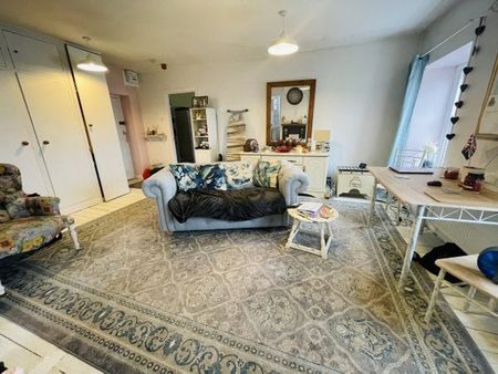 Pembroke, Pembroke, SA71 - Photo 4