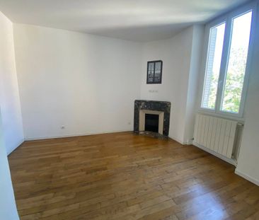 Location appartement 3 pièces 61.48 m² à Valence (26000) - Photo 6