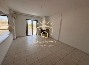 Διαμέρισμα για ενοικίαση - Αργυρούπολη, - Photo 1