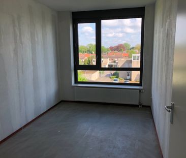 Te huur: Kempweg 5 G - Photo 2