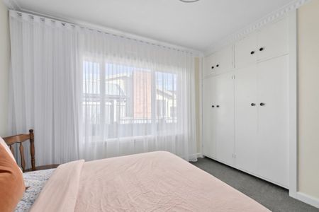 Sunny Home in a Great Location - Photo 3
