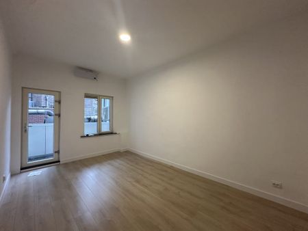 Appartement te huur: Diergaardesingel 94-A 3014 AH Rotterdam - Photo 4