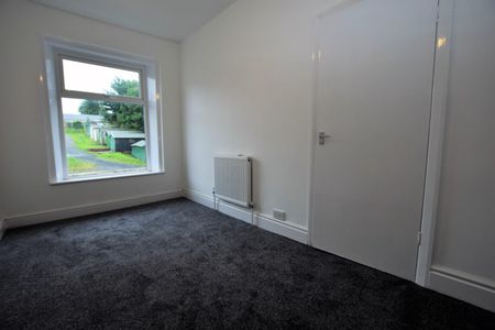 Gordon Street, Colne - Photo 3