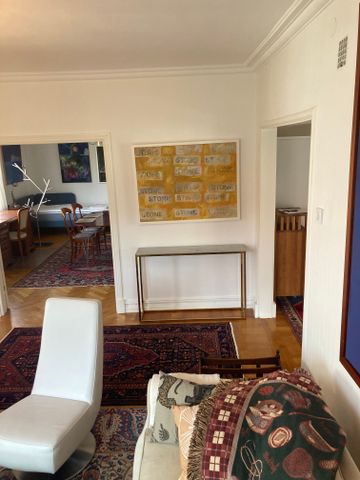 Jaktgatan, Göteborg - Photo 5