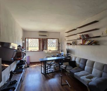 Casa in affitto - Via Romana, Firenze (rif. 76/2026) - Photo 6
