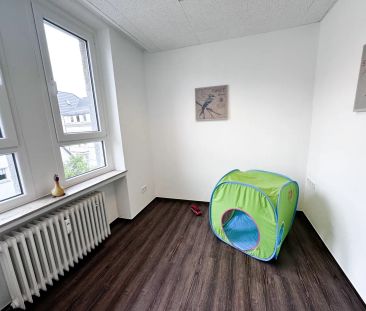 Praxis-/Bürofläche oder co-working mit Aufzug in repräsentativem Ge... - Photo 4