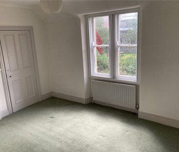 4 bedroom detached house to rent - Photo 3