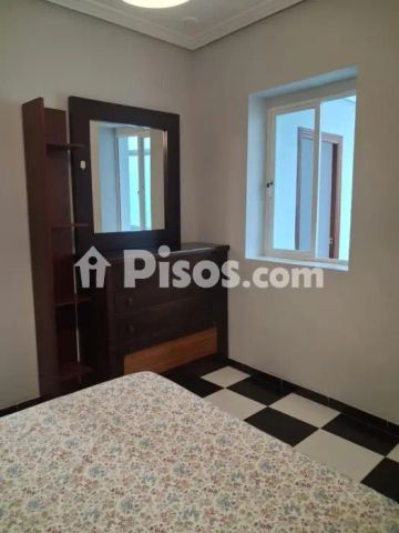 Piso en alquiler en Centro - Foto 5